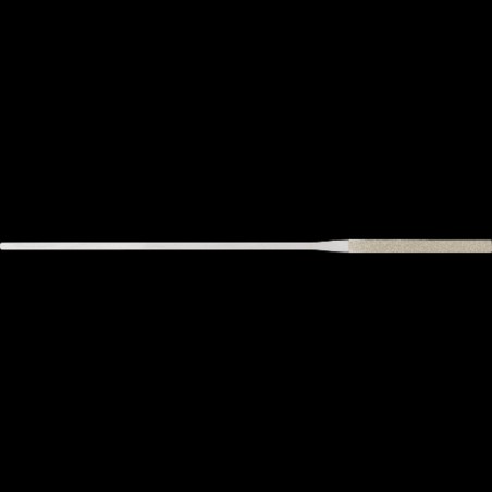 df-3617-d-91-rgb.png_normal.png