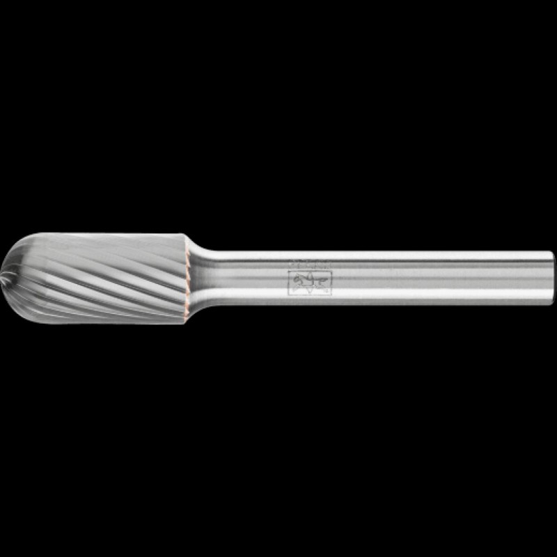wrc-1020-6-z3-rgb.png_normal.png