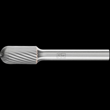 wrc-1020-6-z3-rgb.png_normal.png