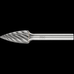spg-1225-6-inox-rgb.png_normal.png