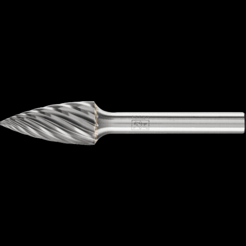 spg-1225-6-inox-rgb.png_normal.png
