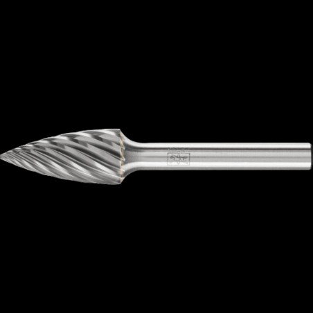 spg-1225-6-inox-rgb.png_normal.png