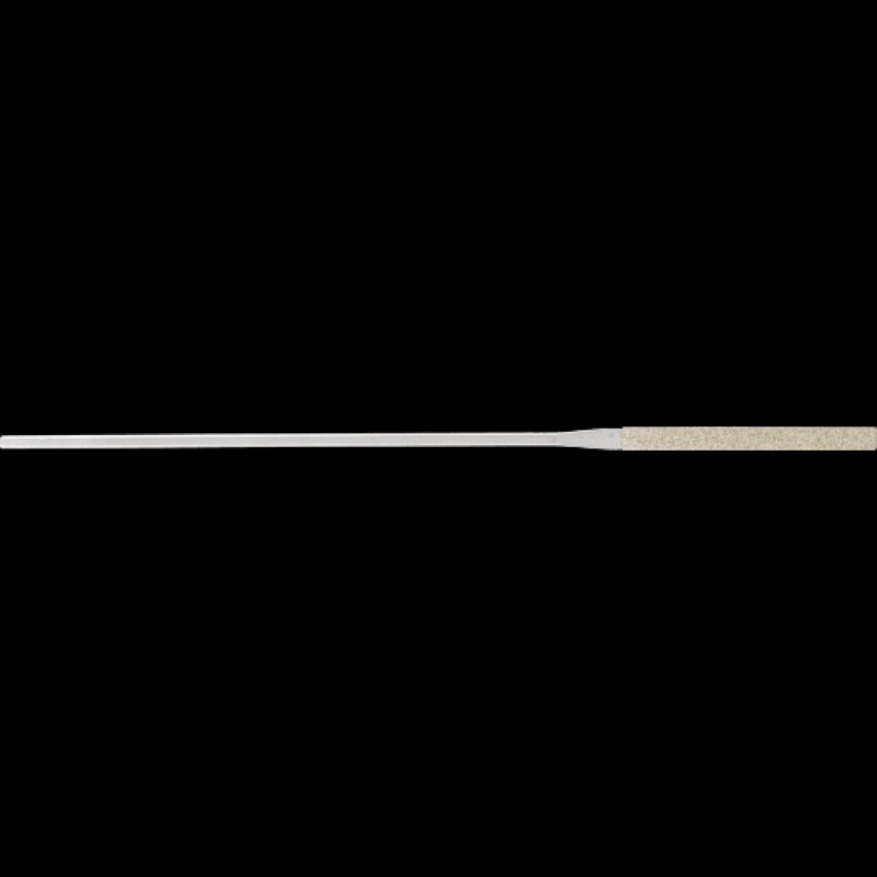 df-3617-d-126-rgb.png_normal.png