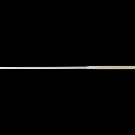 df-3617-d-126-rgb.png_normal.png