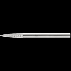 spg-0313-3-micro-rgb.png_normal.png