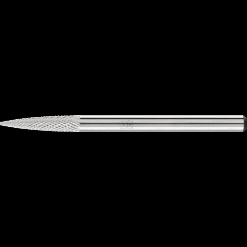spg-0313-3-micro-rgb.png_normal.png