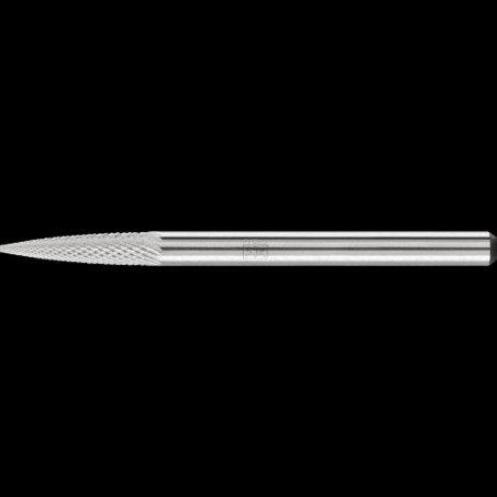 spg-0313-3-micro-rgb.png_normal.png