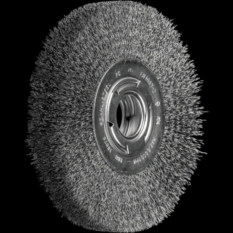 rbu-18025-ak32-2-st-0-30-rgb.png_normal.png