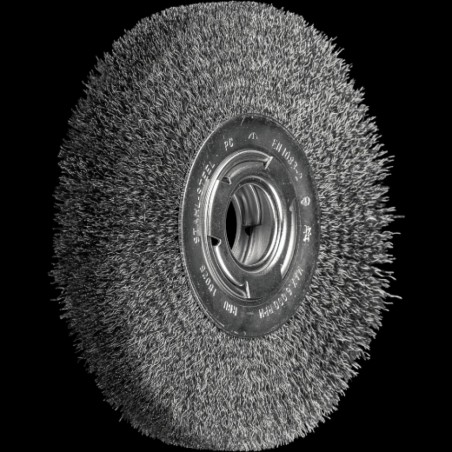 rbu-18025-ak32-2-st-0-30-rgb.png_normal.png