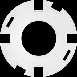apm-50-8-22-2-30-rgb.png_normal.png
