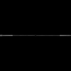 sch-6-zg-din-10-g16-rgb.png_normal.png