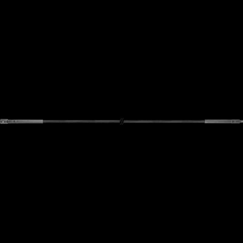 sch-6-zg-din-10-g16-rgb.png_normal.png