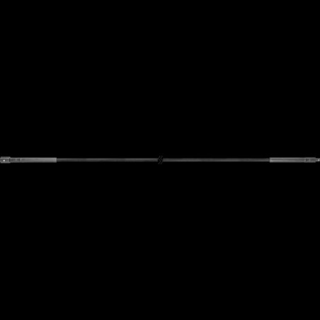 sch-6-zg-din-10-g16-rgb.png_normal.png