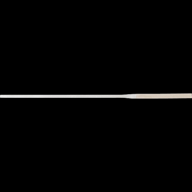 df-3617-d-25-rgb.png_normal.png