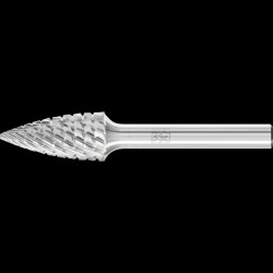 spg-1225-6-titanium-rgb.png_normal.png