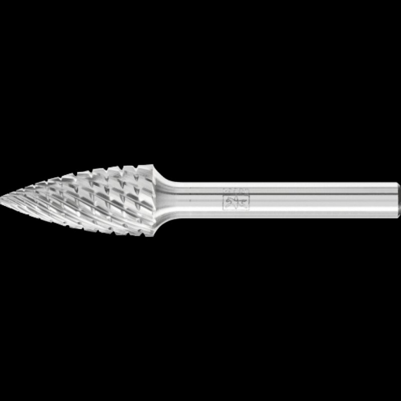 spg-1225-6-titanium-rgb.png_normal.png