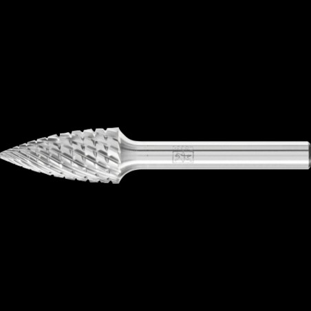 spg-1225-6-titanium-rgb.png_normal.png