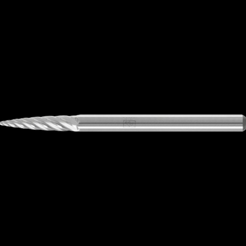 spg-0313-3-inox-rgb.png_normal.png