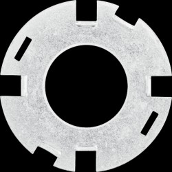 apm-50-8-32-40-rgb.png_normal.png