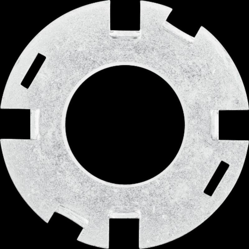 apm-50-8-32-40-rgb.png_normal.png