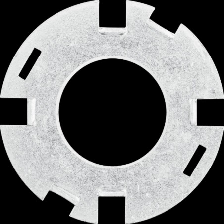 apm-50-8-32-40-rgb.png_normal.png