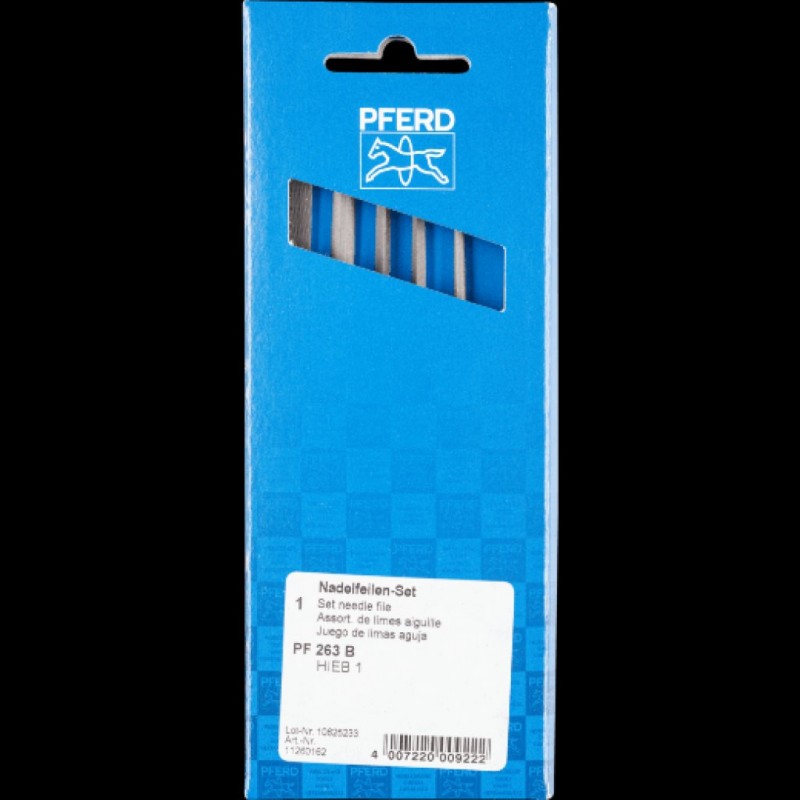 pf-263-160-h1-rgb.png_normal.png