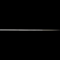 df-3619-d-46-rgb.png_normal.png