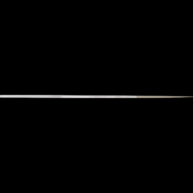 df-3619-d-46-rgb.png_normal.png