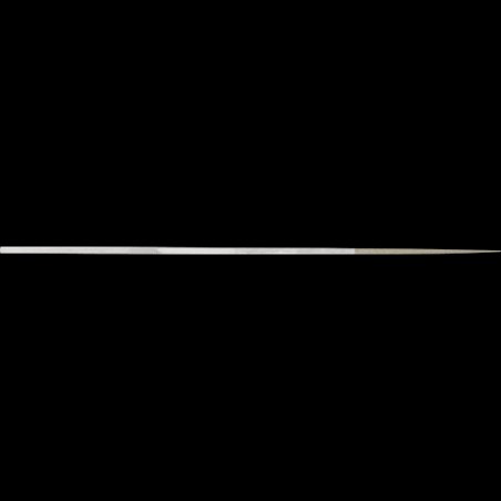 df-3619-d-46-rgb.png_normal.png
