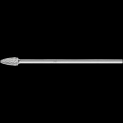rbf-1225-6-tough-sl-150-rgb.png_normal.png