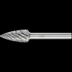 spg-1225-6-steel-rgb.png_normal.png