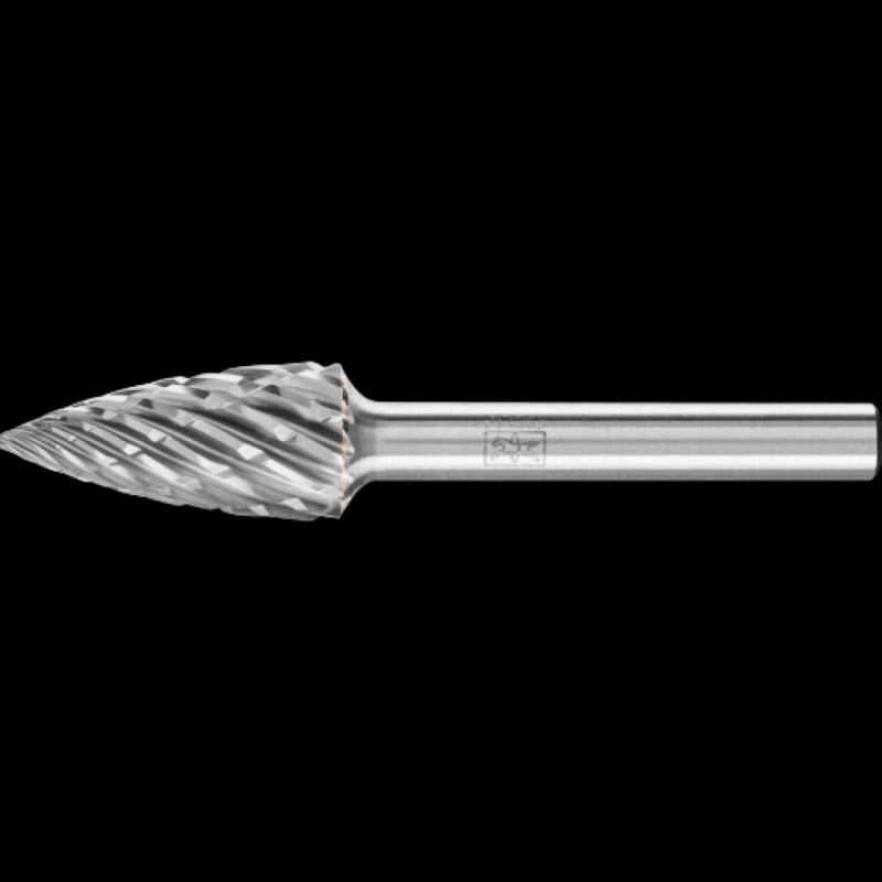 spg-1225-6-steel-rgb.png_normal.png
