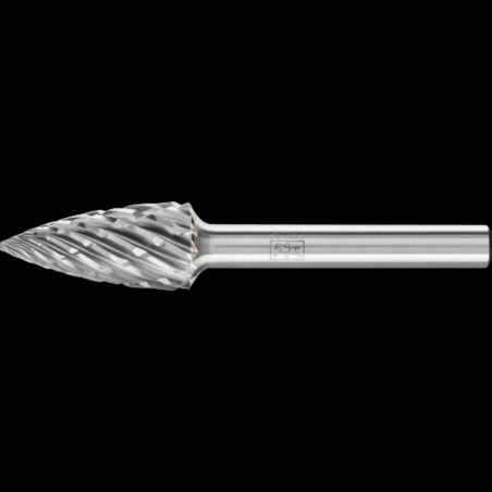 spg-1225-6-steel-rgb.png_normal.png