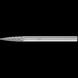 spg-0313-3-z3-plus-rgb.png_normal.png