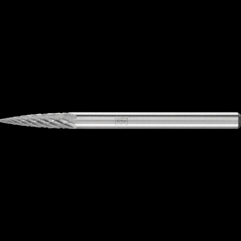 spg-0313-3-z3-plus-rgb.png_normal.png