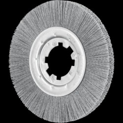rbu-20013-50-8-sic-120-0-55-rgb.png_normal.png