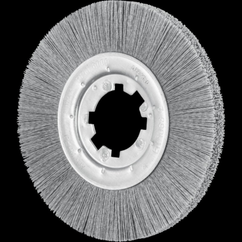 rbu-20013-50-8-sic-120-0-55-rgb.png_normal.png