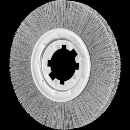 rbu-20013-50-8-sic-120-0-55-rgb.png_normal.png