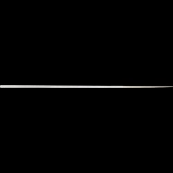 df-3619-d-91-rgb.png_normal.png