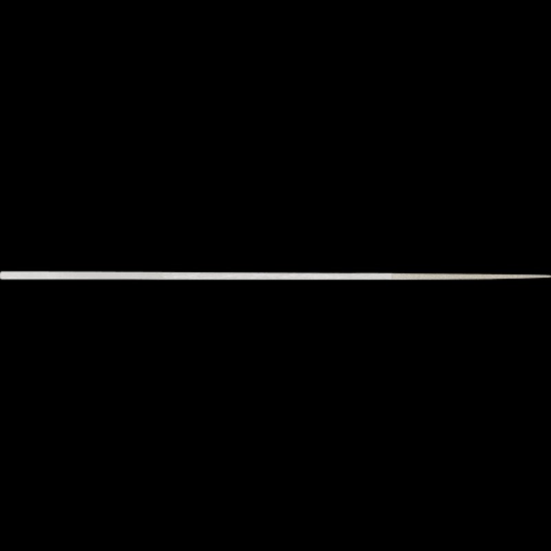 df-3619-d-91-rgb.png_normal.png