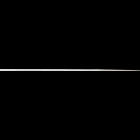 df-3619-d-91-rgb.png_normal.png