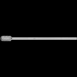 wrc-1225-6-tough-sl-150-rgb.png_normal.png