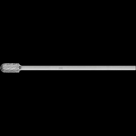 wrc-1225-6-tough-sl-150-rgb.png_normal.png