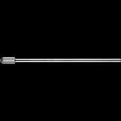 wrc-1020-6-z3-plus-sl-150-rgb.png_normal.png