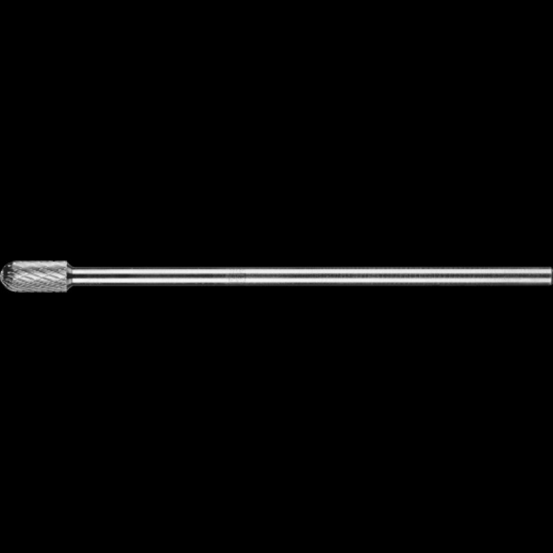 wrc-1020-6-z3-plus-sl-150-rgb.png_normal.png