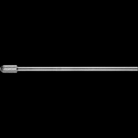 wrc-1020-6-z3-plus-sl-150-rgb.png_normal.png