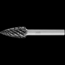 spg-1225-6-steel-hc-fep-rgb.png_normal.png