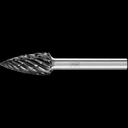 spg-1225-6-steel-hc-fep-rgb.png_normal.png