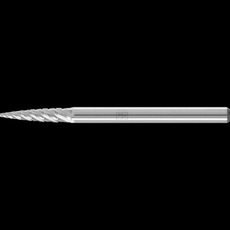 spg-0313-3-titanium-rgb.png_normal.png