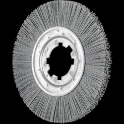 rbu-20013-50-8-sic-180-0-90-rgb.png_normal.png